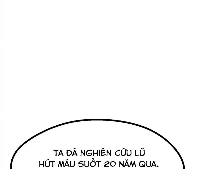 Câu Chuyện Sinh Tồn Của Kiếm Vương Ở Thế Giới Khác Chapter 91 - 19