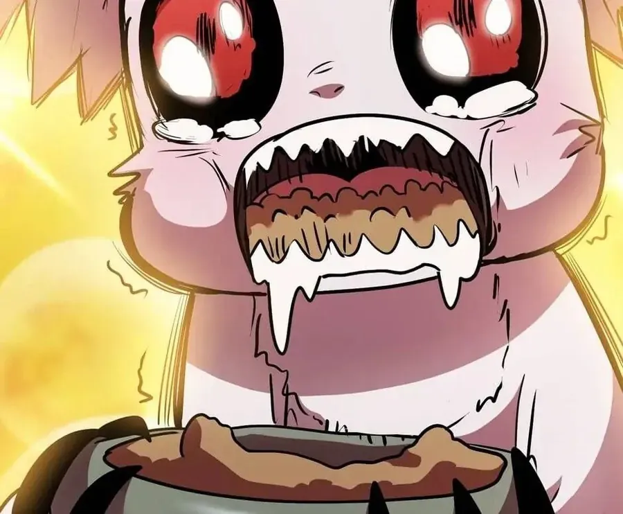 Câu Chuyện Sinh Tồn Của Kiếm Vương Ở Thế Giới Khác Chapter 91 - 181