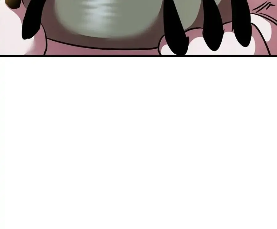 Câu Chuyện Sinh Tồn Của Kiếm Vương Ở Thế Giới Khác Chapter 91 - 182