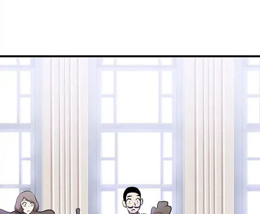 Câu Chuyện Sinh Tồn Của Kiếm Vương Ở Thế Giới Khác Chapter 91 - 183