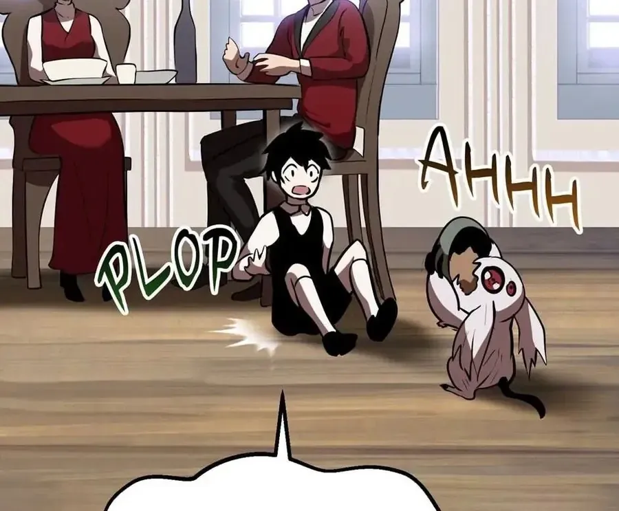 Câu Chuyện Sinh Tồn Của Kiếm Vương Ở Thế Giới Khác Chapter 91 - 184