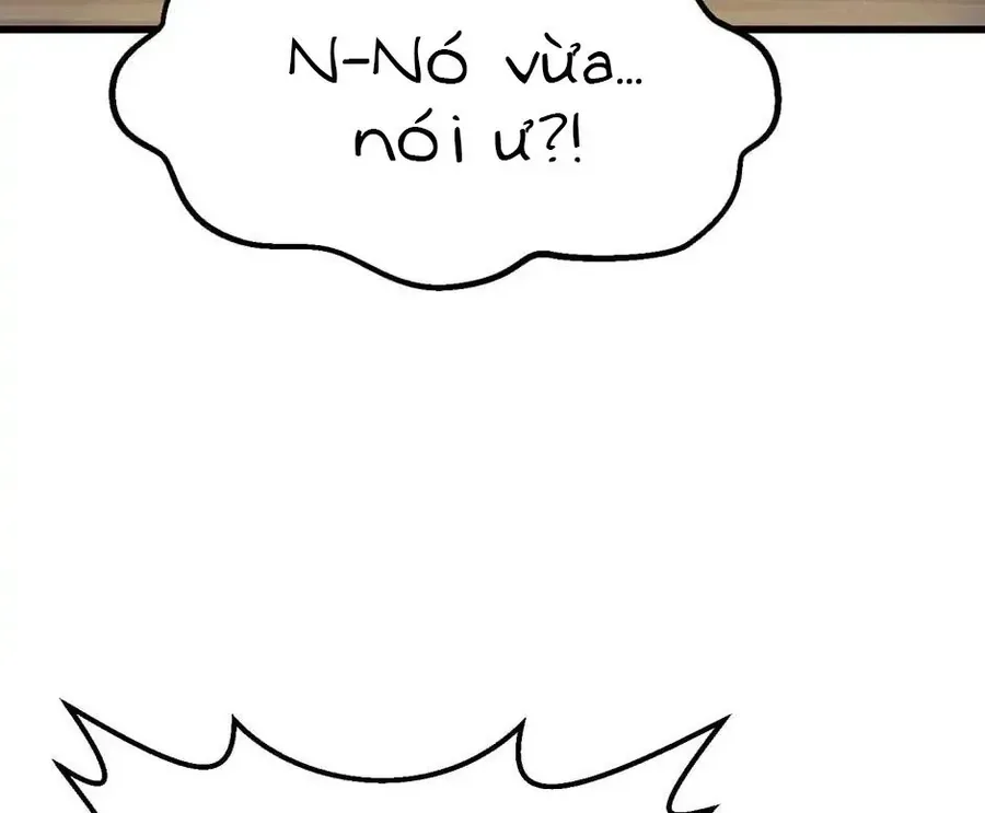 Câu Chuyện Sinh Tồn Của Kiếm Vương Ở Thế Giới Khác Chapter 91 - 185