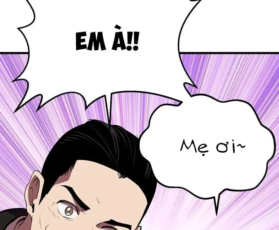 Câu Chuyện Sinh Tồn Của Kiếm Vương Ở Thế Giới Khác Chapter 91 - 186