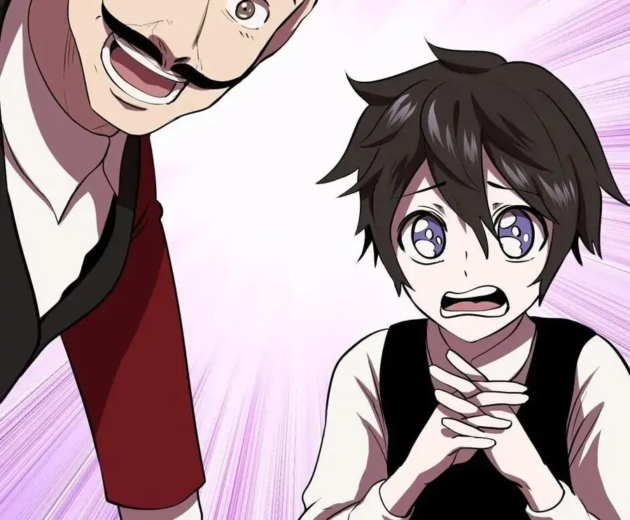 Câu Chuyện Sinh Tồn Của Kiếm Vương Ở Thế Giới Khác Chapter 91 - 187