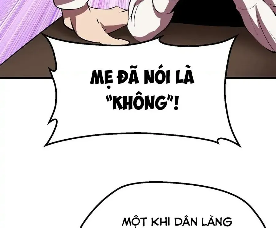 Câu Chuyện Sinh Tồn Của Kiếm Vương Ở Thế Giới Khác Chapter 91 - 188