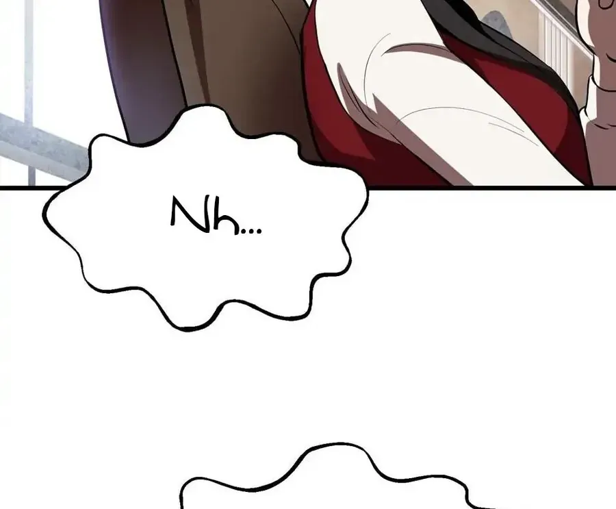 Câu Chuyện Sinh Tồn Của Kiếm Vương Ở Thế Giới Khác Chapter 91 - 190