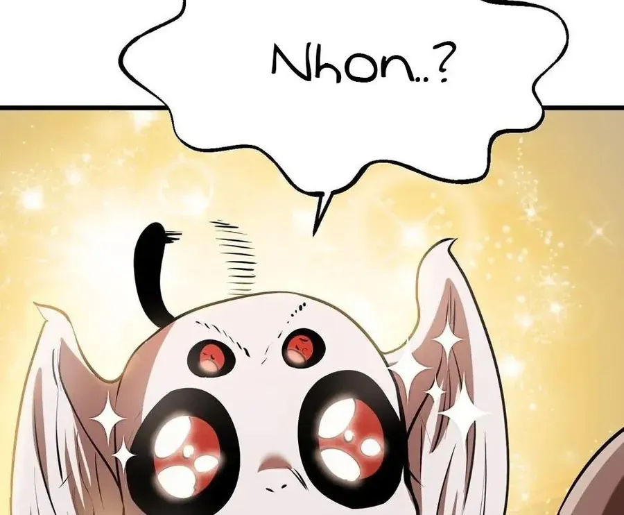 Câu Chuyện Sinh Tồn Của Kiếm Vương Ở Thế Giới Khác Chapter 91 - 191