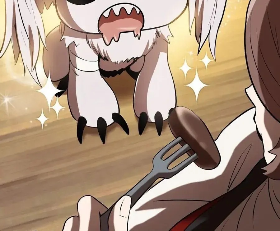 Câu Chuyện Sinh Tồn Của Kiếm Vương Ở Thế Giới Khác Chapter 91 - 192