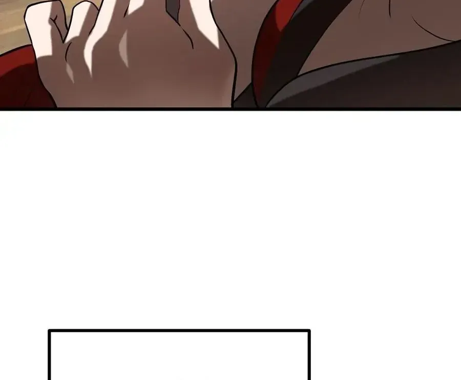 Câu Chuyện Sinh Tồn Của Kiếm Vương Ở Thế Giới Khác Chapter 91 - 193