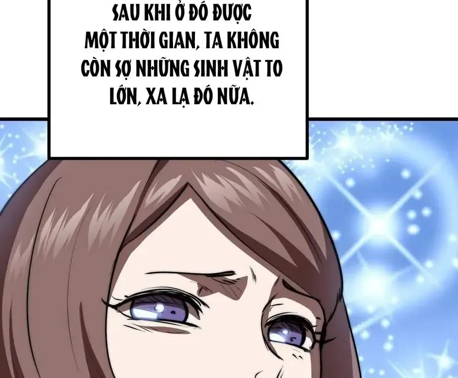 Câu Chuyện Sinh Tồn Của Kiếm Vương Ở Thế Giới Khác Chapter 91 - 194