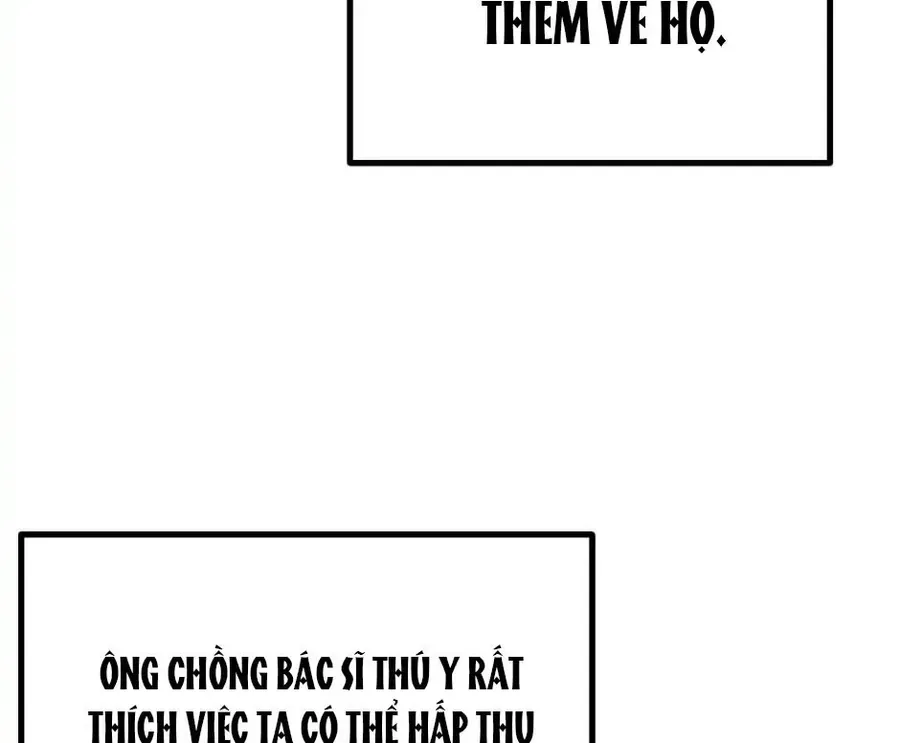 Câu Chuyện Sinh Tồn Của Kiếm Vương Ở Thế Giới Khác Chapter 91 - 196