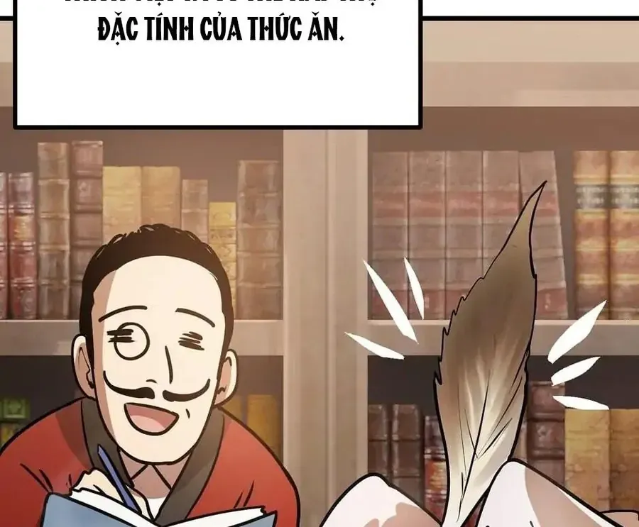 Câu Chuyện Sinh Tồn Của Kiếm Vương Ở Thế Giới Khác Chapter 91 - 197