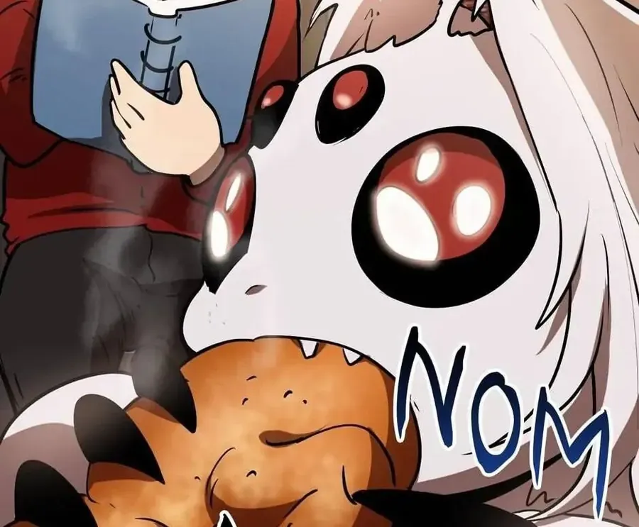 Câu Chuyện Sinh Tồn Của Kiếm Vương Ở Thế Giới Khác Chapter 91 - 198