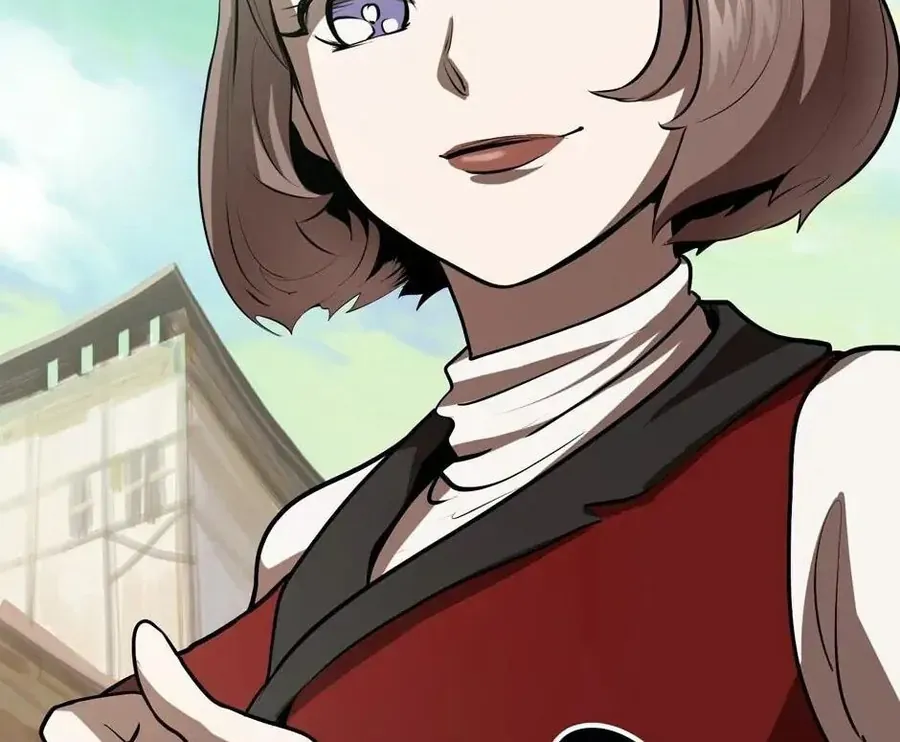 Câu Chuyện Sinh Tồn Của Kiếm Vương Ở Thế Giới Khác Chapter 91 - 201