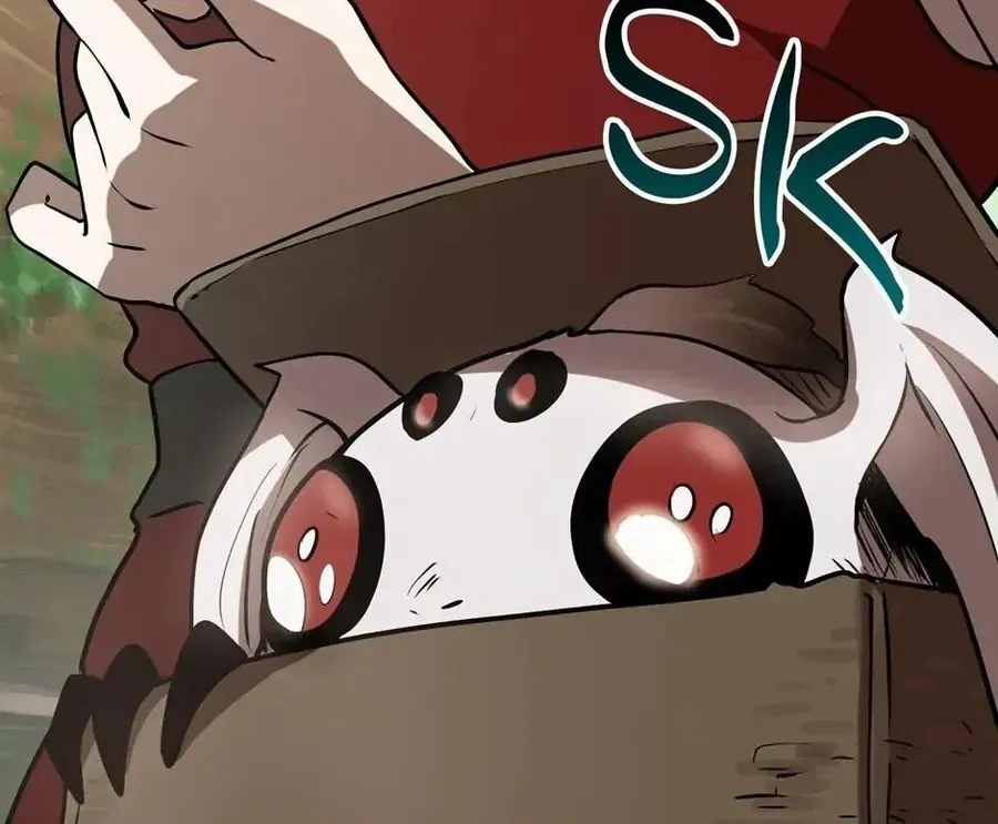 Câu Chuyện Sinh Tồn Của Kiếm Vương Ở Thế Giới Khác Chapter 91 - 202