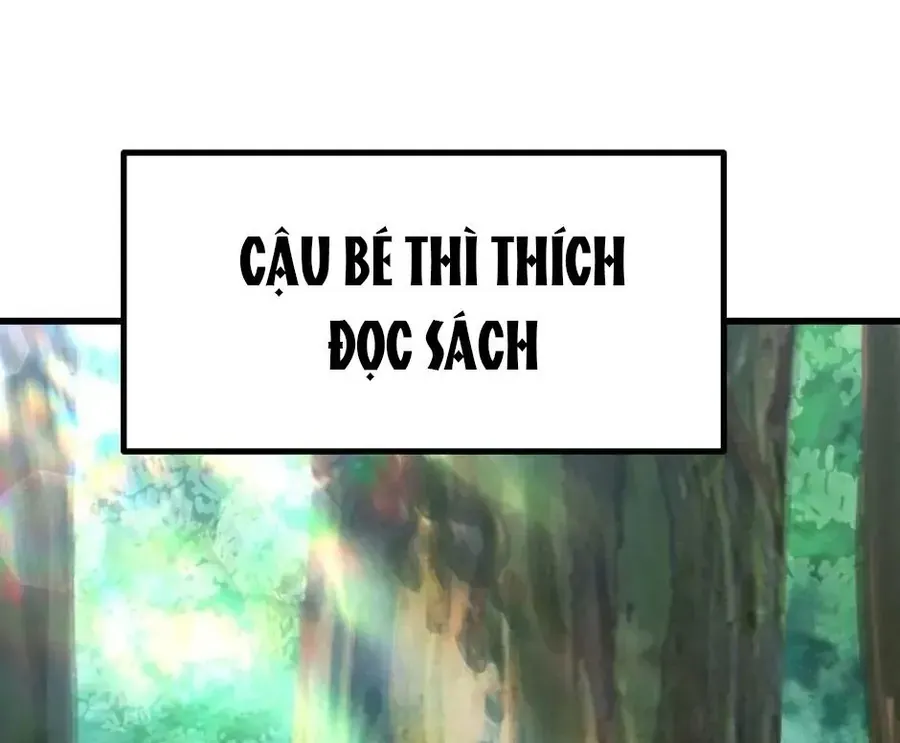 Câu Chuyện Sinh Tồn Của Kiếm Vương Ở Thế Giới Khác Chapter 91 - 204