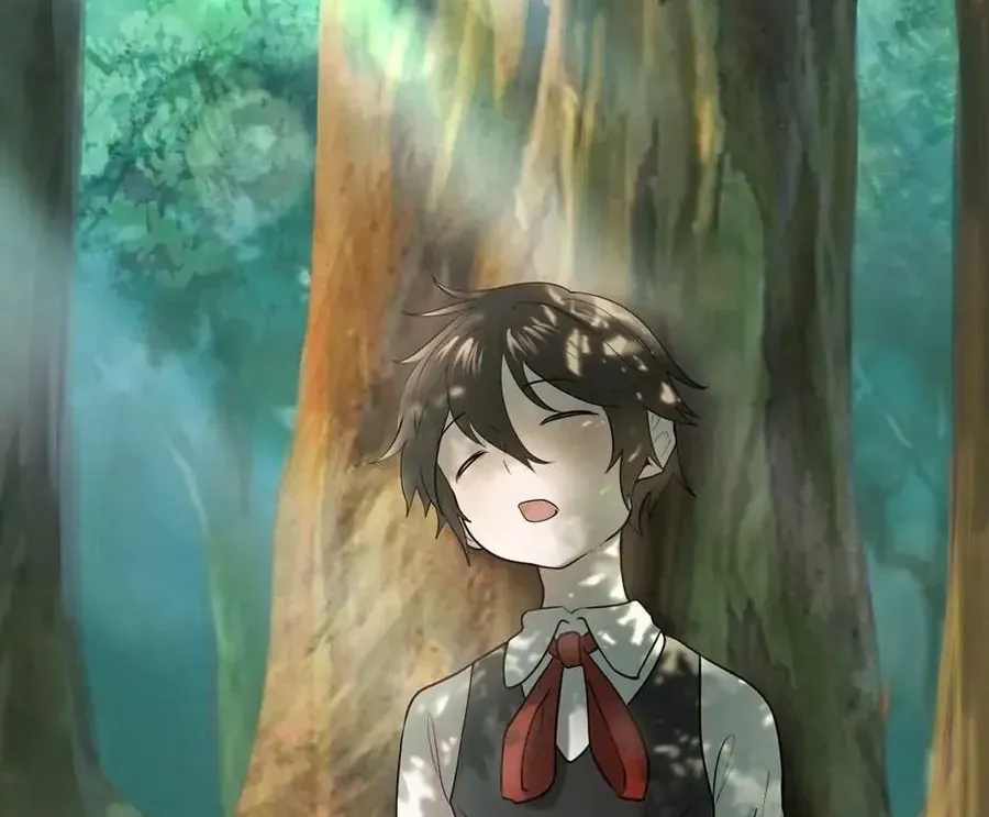 Câu Chuyện Sinh Tồn Của Kiếm Vương Ở Thế Giới Khác Chapter 91 - 205