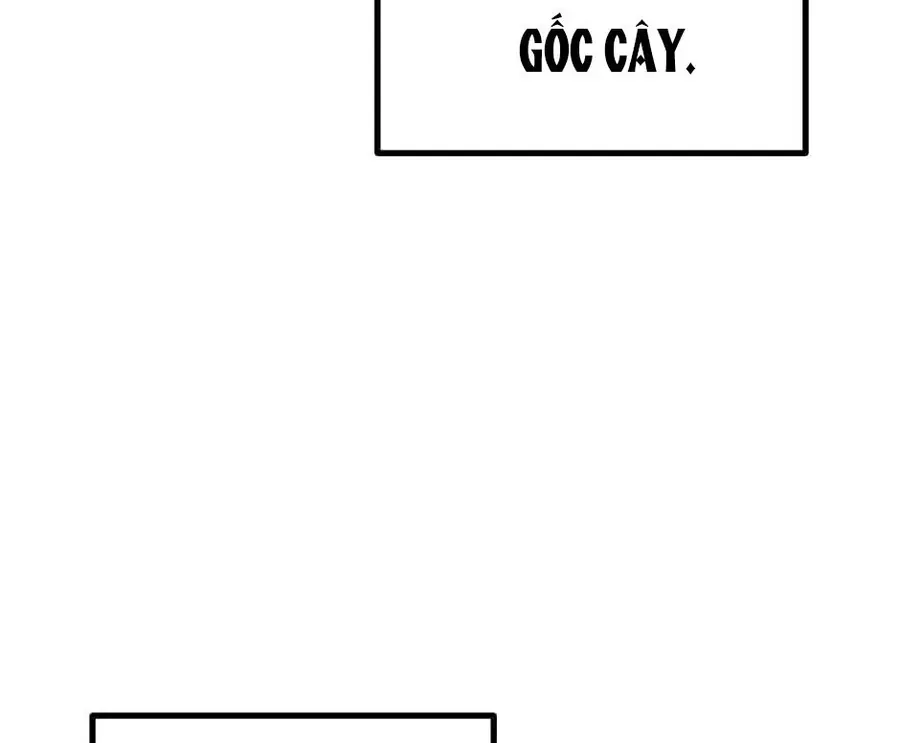 Câu Chuyện Sinh Tồn Của Kiếm Vương Ở Thế Giới Khác Chapter 91 - 207