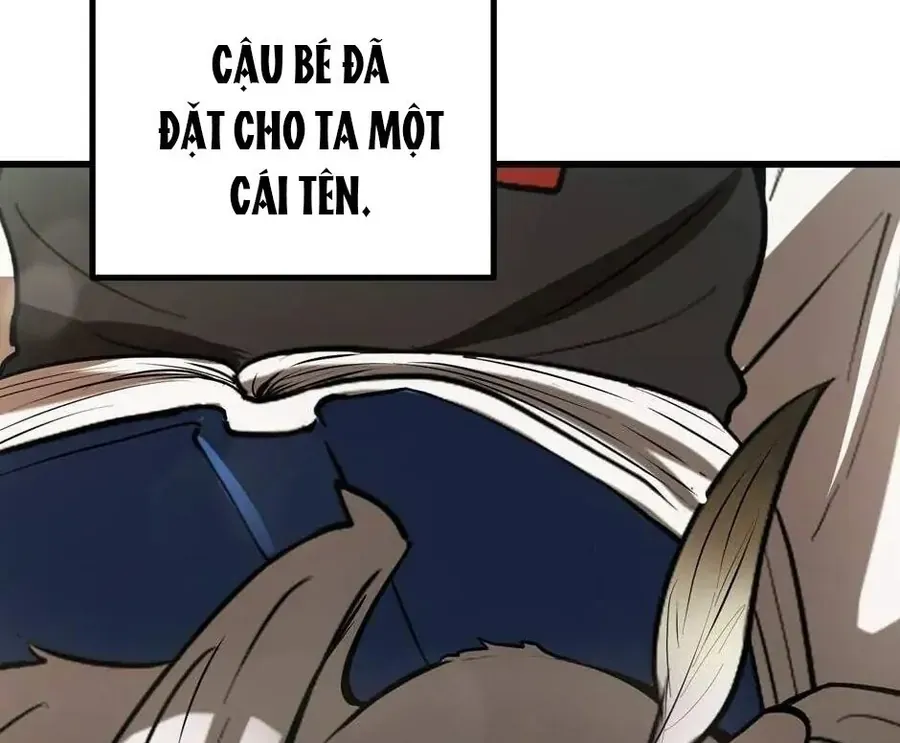 Câu Chuyện Sinh Tồn Của Kiếm Vương Ở Thế Giới Khác Chapter 91 - 208