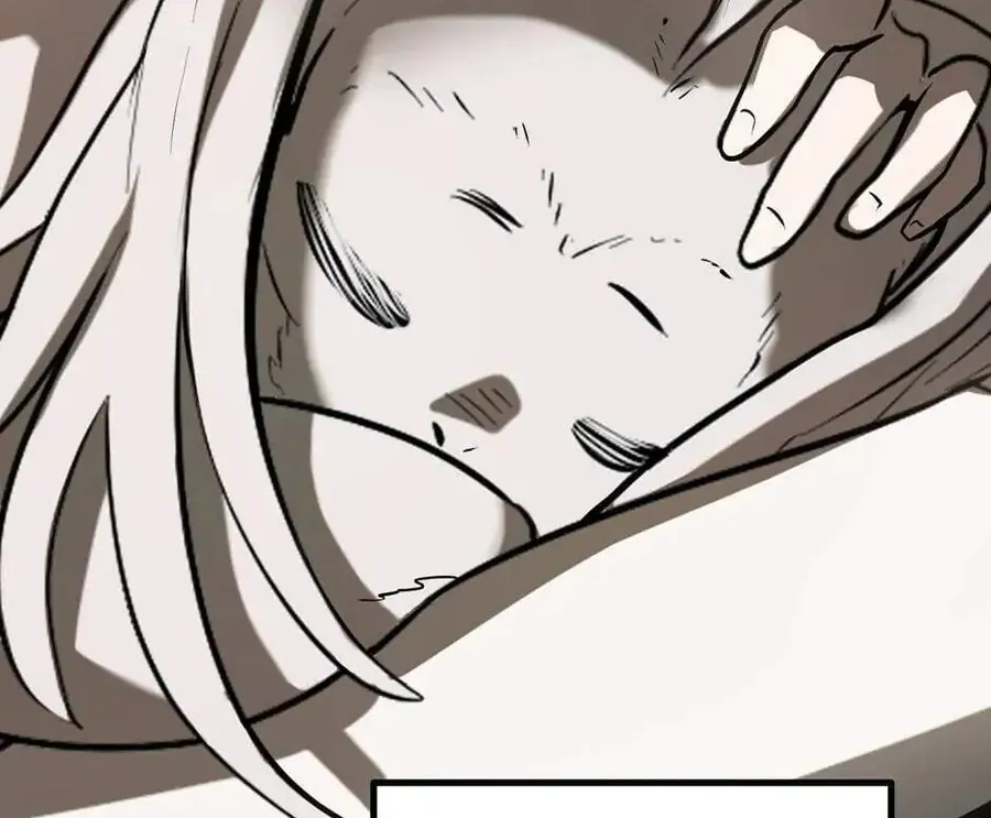 Câu Chuyện Sinh Tồn Của Kiếm Vương Ở Thế Giới Khác Chapter 91 - 209