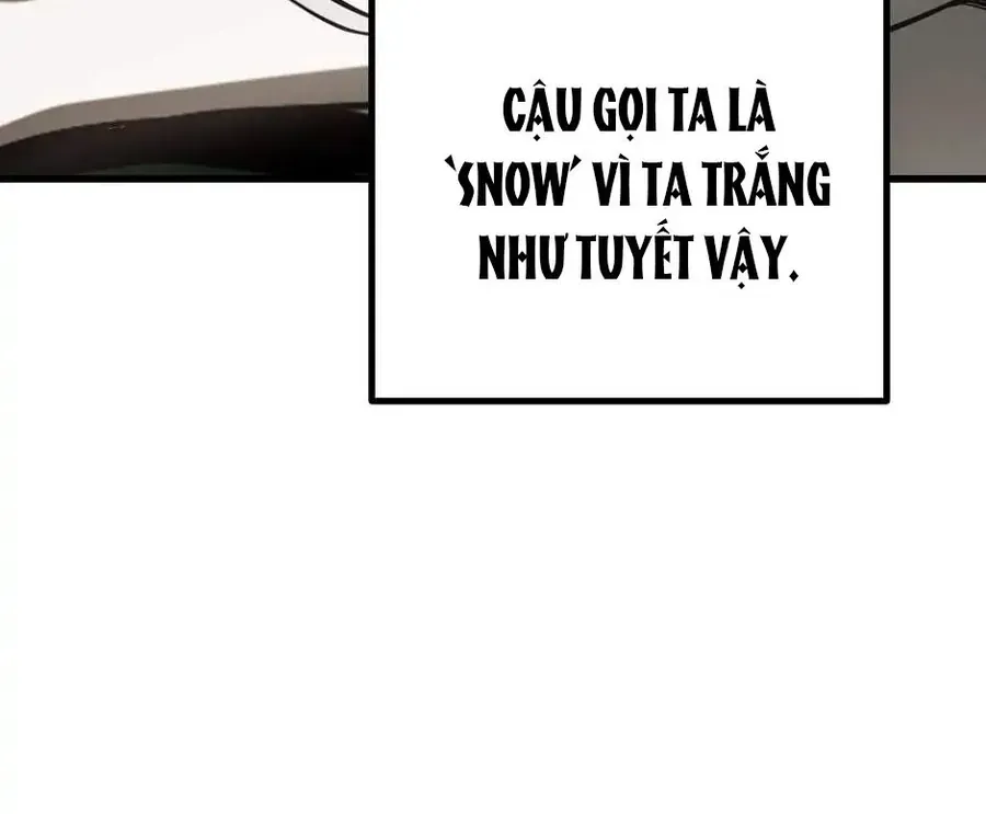 Câu Chuyện Sinh Tồn Của Kiếm Vương Ở Thế Giới Khác Chapter 91 - 210