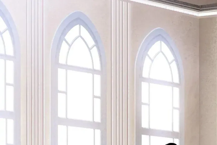 Câu Chuyện Sinh Tồn Của Kiếm Vương Ở Thế Giới Khác Chapter 91 - 212