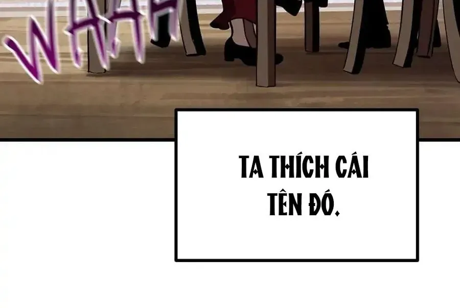 Câu Chuyện Sinh Tồn Của Kiếm Vương Ở Thế Giới Khác Chapter 91 - 214