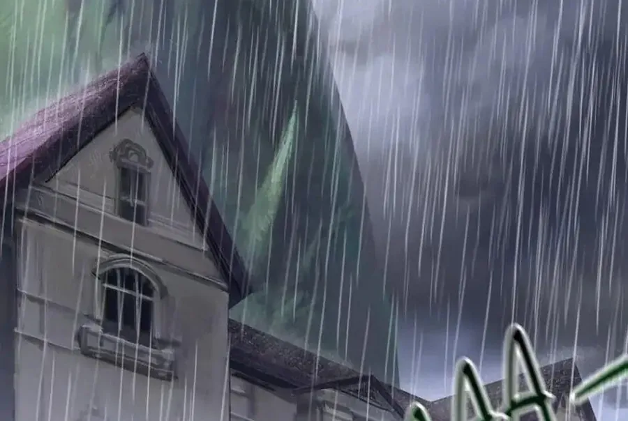 Câu Chuyện Sinh Tồn Của Kiếm Vương Ở Thế Giới Khác Chapter 91 - 218