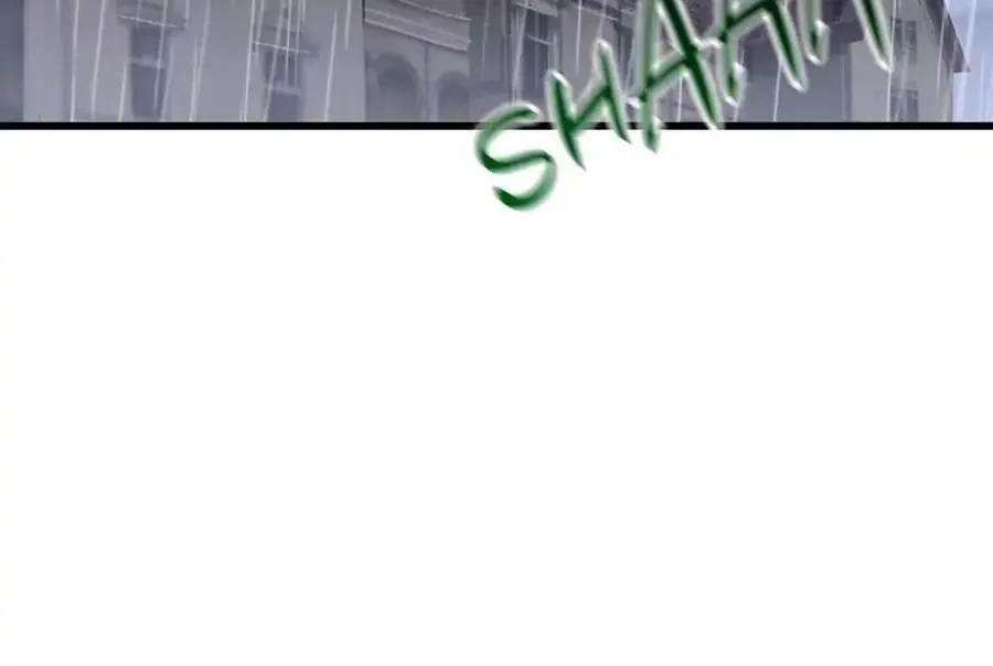 Câu Chuyện Sinh Tồn Của Kiếm Vương Ở Thế Giới Khác Chapter 91 - 219