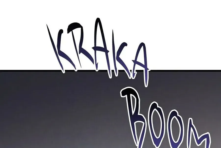 Câu Chuyện Sinh Tồn Của Kiếm Vương Ở Thế Giới Khác Chapter 91 - 220