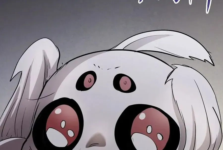 Câu Chuyện Sinh Tồn Của Kiếm Vương Ở Thế Giới Khác Chapter 91 - 221