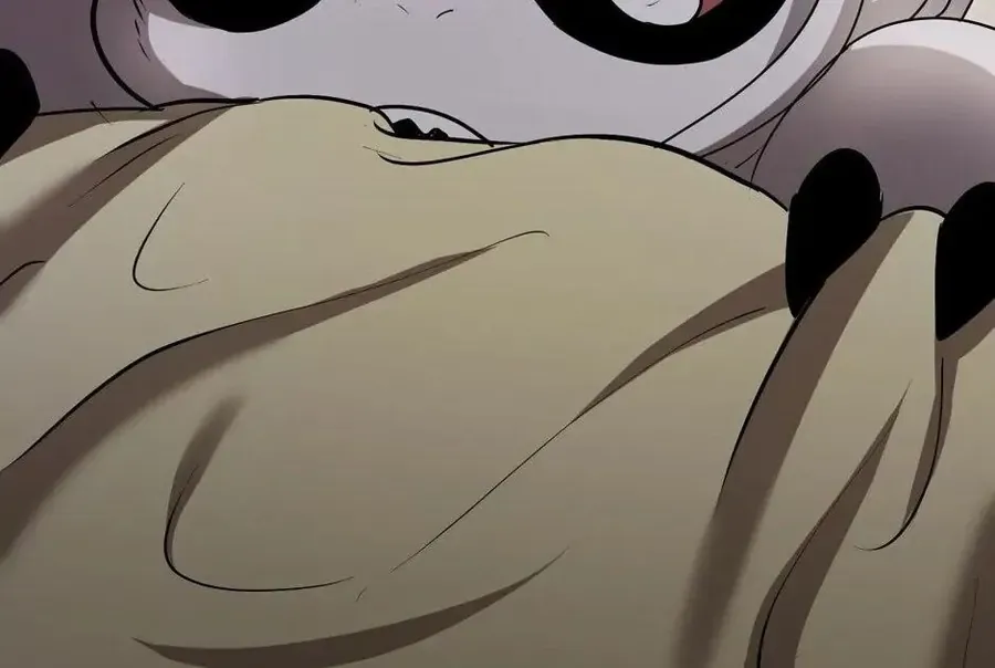 Câu Chuyện Sinh Tồn Của Kiếm Vương Ở Thế Giới Khác Chapter 91 - 222