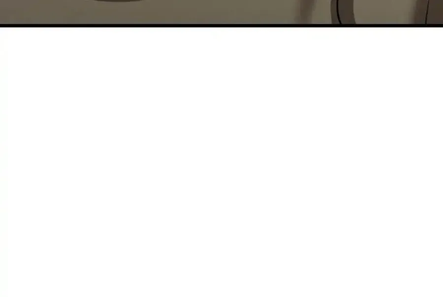 Câu Chuyện Sinh Tồn Của Kiếm Vương Ở Thế Giới Khác Chapter 91 - 223