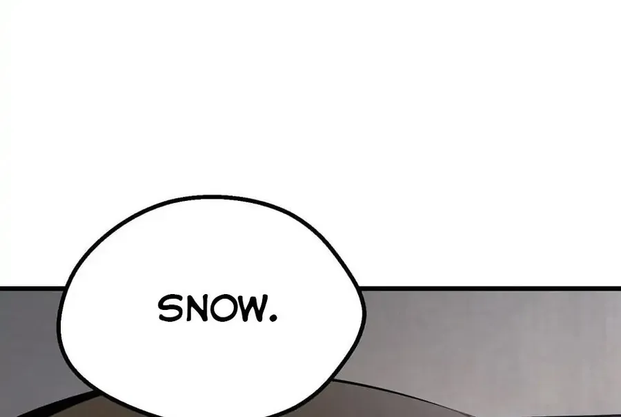 Câu Chuyện Sinh Tồn Của Kiếm Vương Ở Thế Giới Khác Chapter 91 - 224