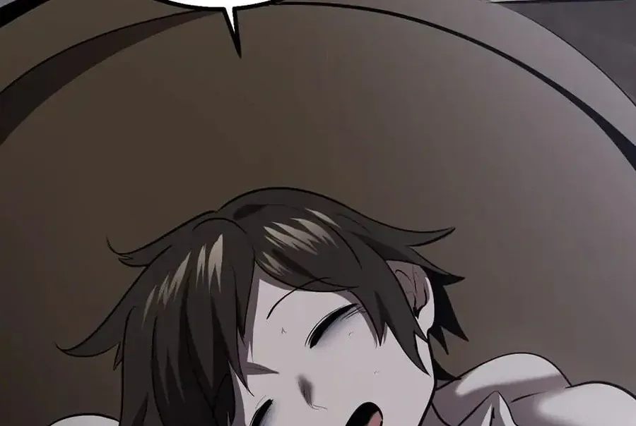 Câu Chuyện Sinh Tồn Của Kiếm Vương Ở Thế Giới Khác Chapter 91 - 225