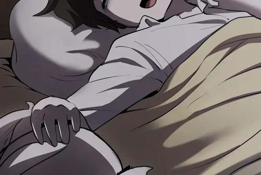 Câu Chuyện Sinh Tồn Của Kiếm Vương Ở Thế Giới Khác Chapter 91 - 226