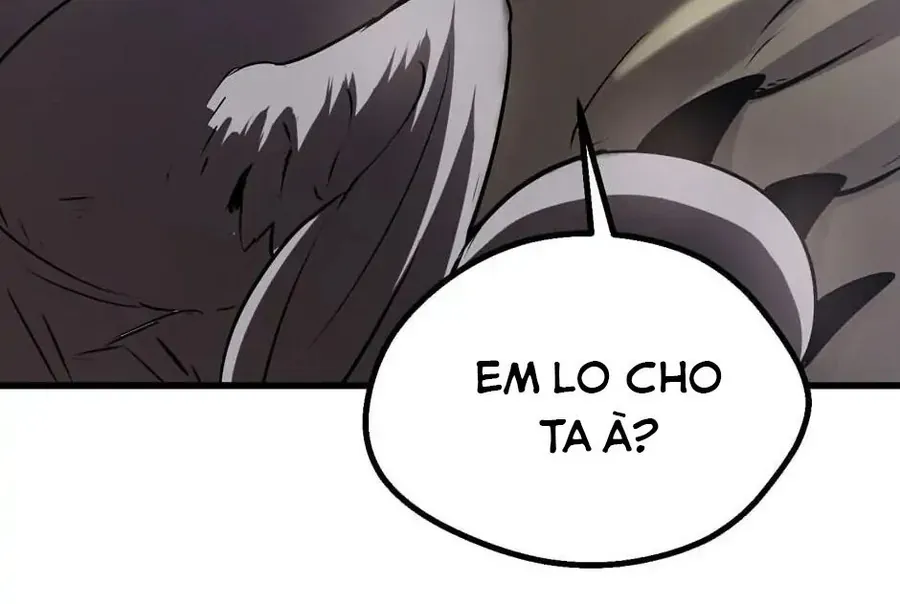 Câu Chuyện Sinh Tồn Của Kiếm Vương Ở Thế Giới Khác Chapter 91 - 227