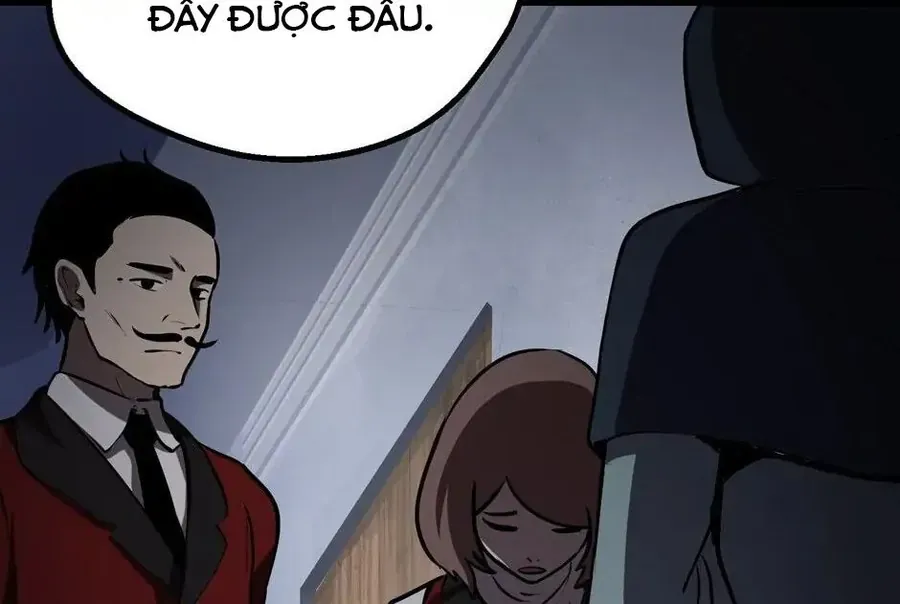 Câu Chuyện Sinh Tồn Của Kiếm Vương Ở Thế Giới Khác Chapter 91 - 229