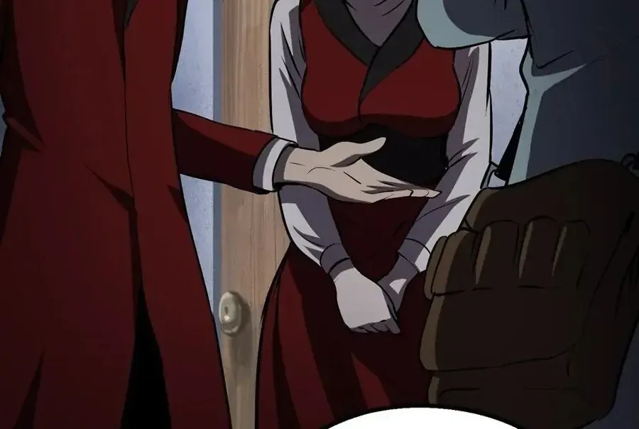 Câu Chuyện Sinh Tồn Của Kiếm Vương Ở Thế Giới Khác Chapter 91 - 230