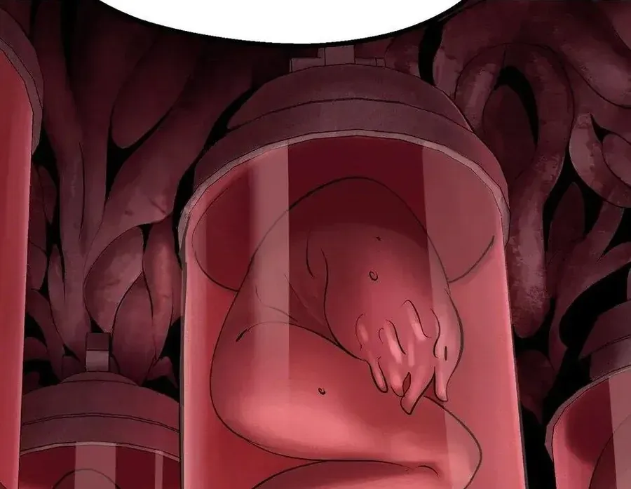 Câu Chuyện Sinh Tồn Của Kiếm Vương Ở Thế Giới Khác Chapter 91 - 24