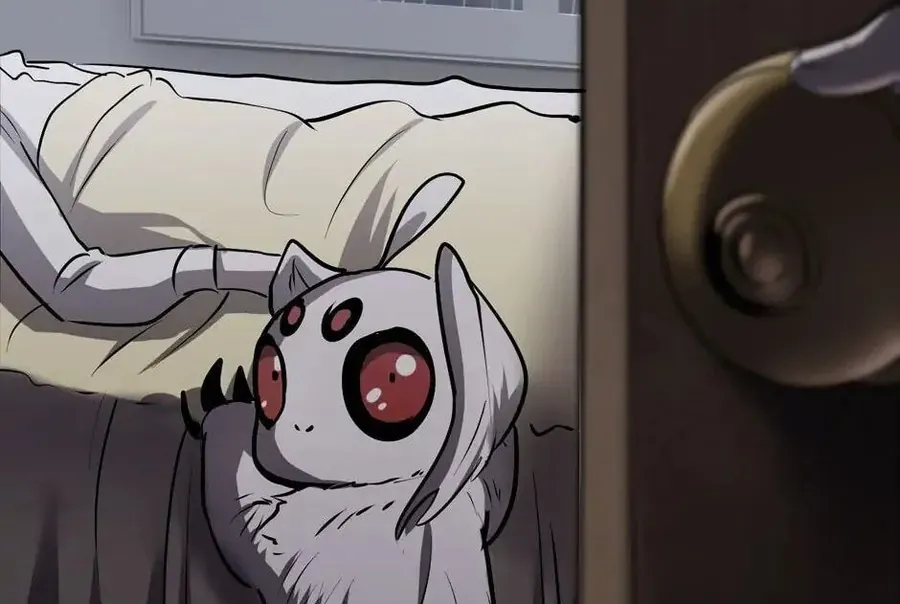 Câu Chuyện Sinh Tồn Của Kiếm Vương Ở Thế Giới Khác Chapter 91 - 233