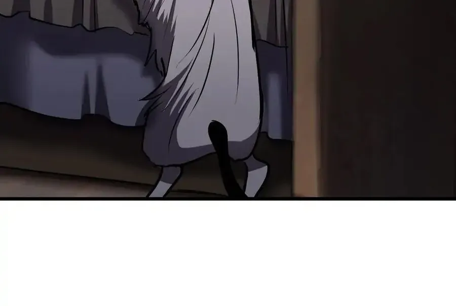 Câu Chuyện Sinh Tồn Của Kiếm Vương Ở Thế Giới Khác Chapter 91 - 234