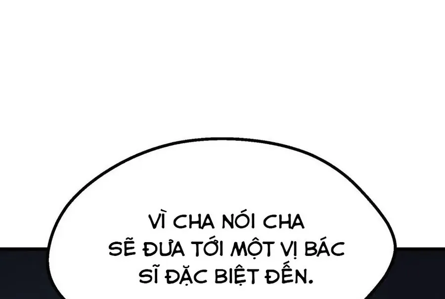 Câu Chuyện Sinh Tồn Của Kiếm Vương Ở Thế Giới Khác Chapter 91 - 235