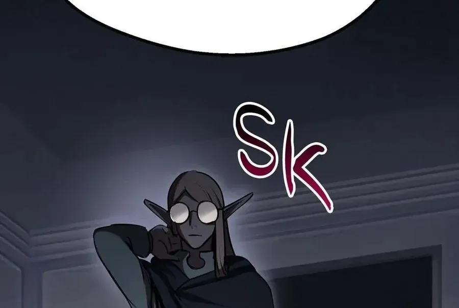 Câu Chuyện Sinh Tồn Của Kiếm Vương Ở Thế Giới Khác Chapter 91 - 236