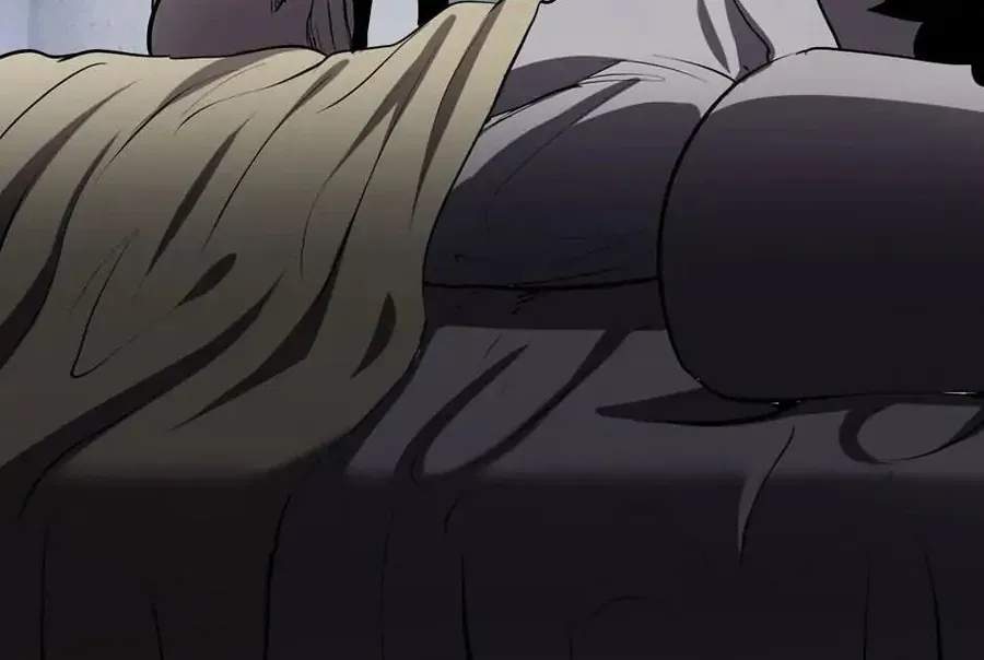 Câu Chuyện Sinh Tồn Của Kiếm Vương Ở Thế Giới Khác Chapter 91 - 238