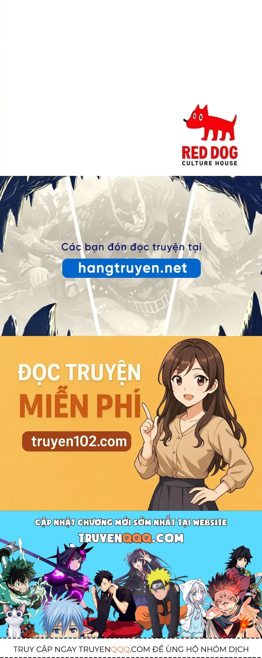 Câu Chuyện Sinh Tồn Của Kiếm Vương Ở Thế Giới Khác Chapter 91 - 240