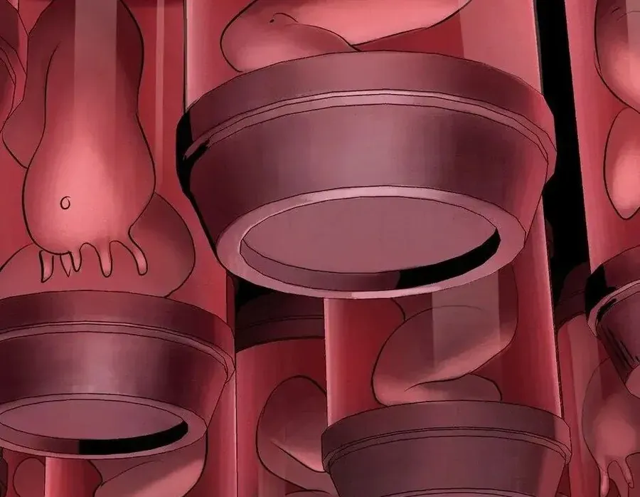 Câu Chuyện Sinh Tồn Của Kiếm Vương Ở Thế Giới Khác Chapter 91 - 25