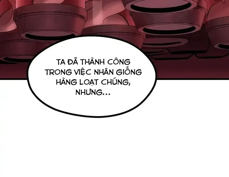 Câu Chuyện Sinh Tồn Của Kiếm Vương Ở Thế Giới Khác Chapter 91 - 26