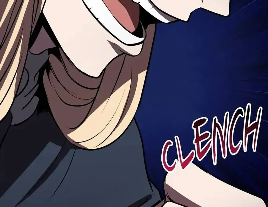 Câu Chuyện Sinh Tồn Của Kiếm Vương Ở Thế Giới Khác Chapter 91 - 28