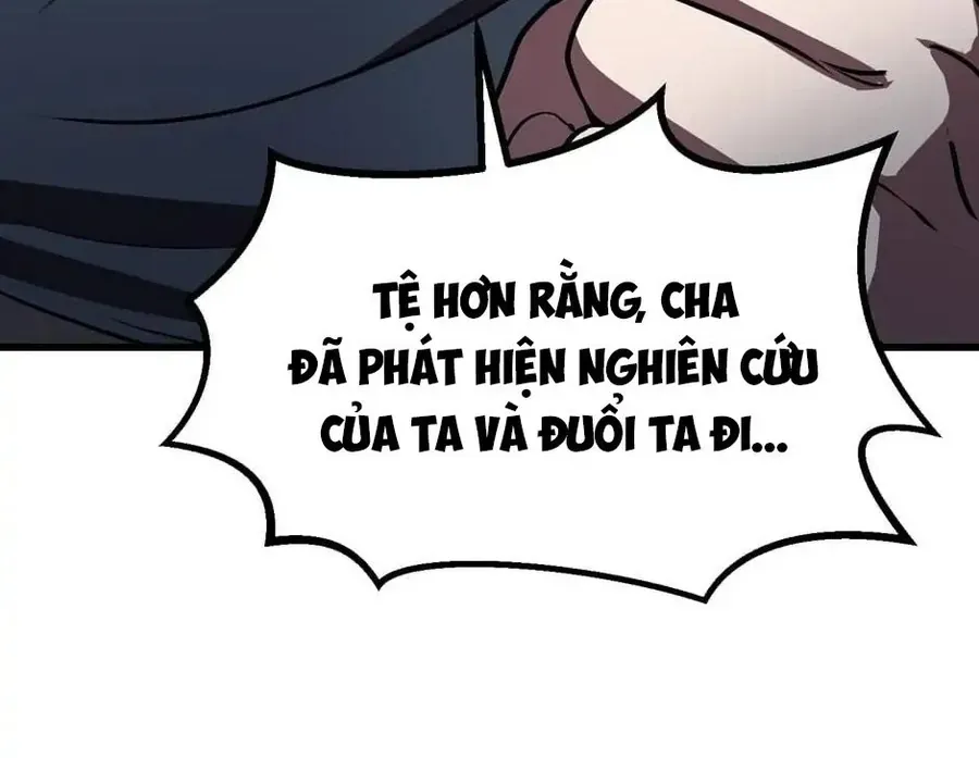 Câu Chuyện Sinh Tồn Của Kiếm Vương Ở Thế Giới Khác Chapter 91 - 29